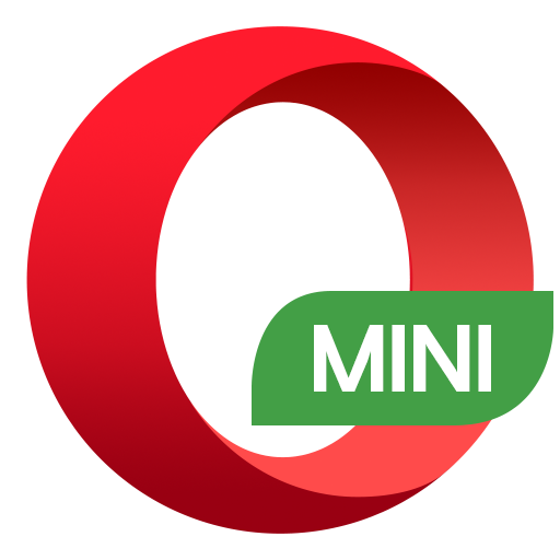 Opera Mini Mod Download Latest APK v66.2.2254.64268