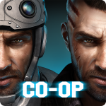 Overkill 3 v1.4.5 MOD APK (Unlimited Money) Overkill 3 v1.4.5 MOD APK (Unlimited Money)