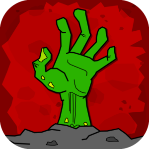 Overrun: Zombie Tower Defense v2.82 MOD APK (Free Shopping)