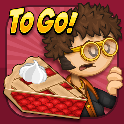 Papa's Burgeria Mod APK v1.2.3 (Unlimited money,Free purchase