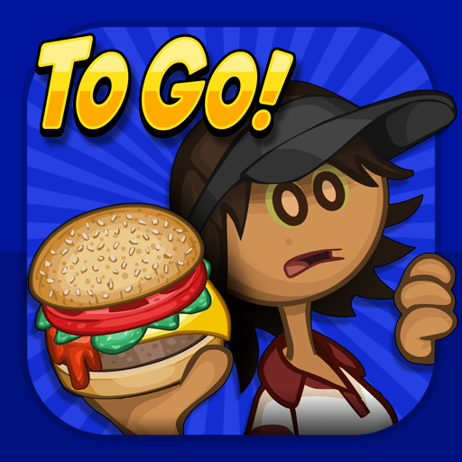 Papa's Donuteria To Go! v1.0.3 MOD APK (Unlimited Money) Download