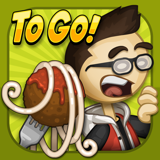 Papa’s Pastaria To Go! v1.0.2 MOD APK (Unlimited Tips)
