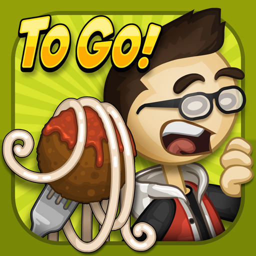 Papa's Mocharia To Go! v1.0.3 MOD APK (Unlimited Money)