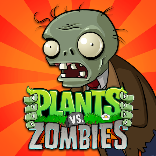 Plants vs. Zombies v3.5.2 MOD APK (Unlimited Coins/Suns)