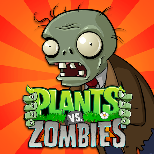 Plants vs. Zombies Heroes APK v1.39.94 Free Download - APK4Fun