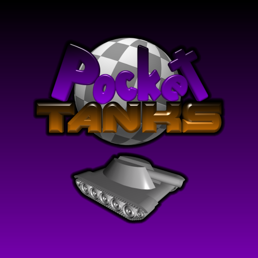 Pocket Tanks v2.7.3c MOD APK (Unlocked All Content, Items)