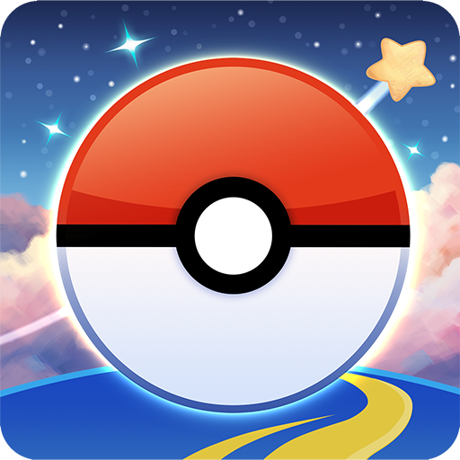 Pokemon GO v0.313.0 MOD APK (Teleport, Joystick, AutoWalk)