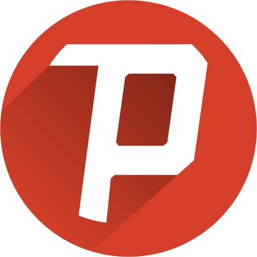 Psiphon Pro v394 APK + MOD (Premium Subscription)