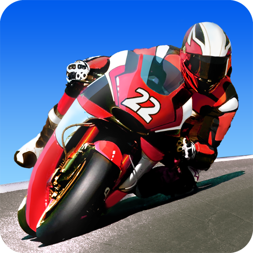 Real Bike Racing Mod Download Latest APK v1.4.0