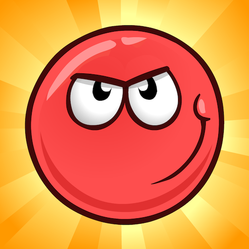 Red Ball 4 v1.07.06 MOD APK (Premium, All Unlocked)