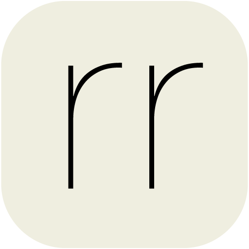 rr Mod Download Latest APK v1.1.2