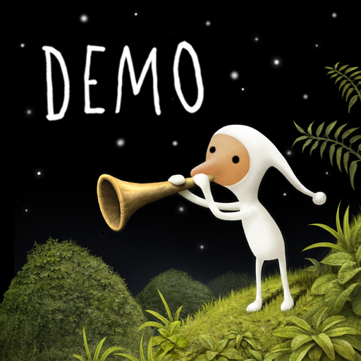 Samorost 3 Demo Mod Download Latest APK v1.471.23