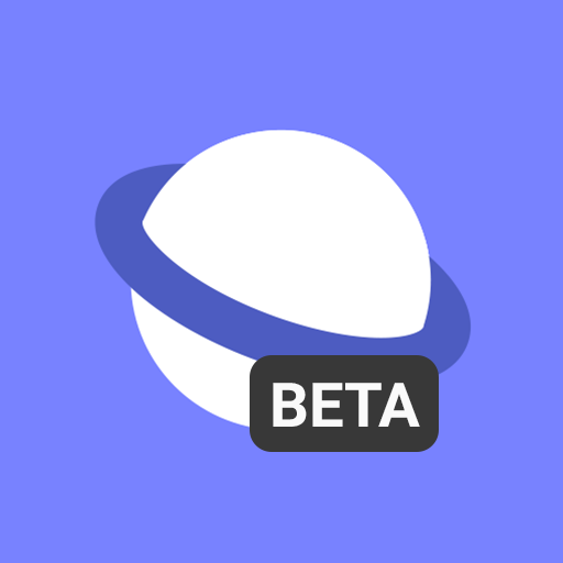 Samsung Internet Browser Beta Mod Download Latest APK v20.0.0.46