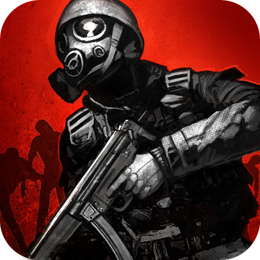 SAS: Zombie Assault 3 Mod Download Latest APK v3.11
