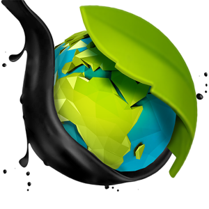 ECO inc v1.2.324 MOD APK (Free Shopping)