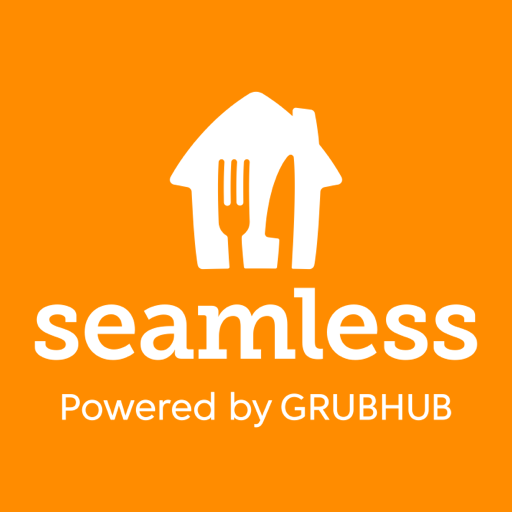 Seamless Local Food Delivery v2024.24 MOD APK (Unlimited Money)