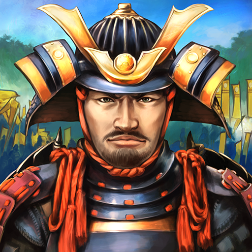 Shogun’s Empire Hex Commander v2.0.1 MOD APK (Unlimited Money/Rice/Unlocked)