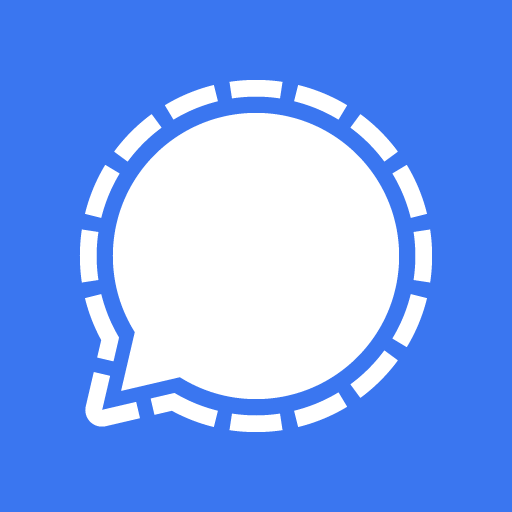 Signal Messenger Mod Download Latest APK v6.7.4