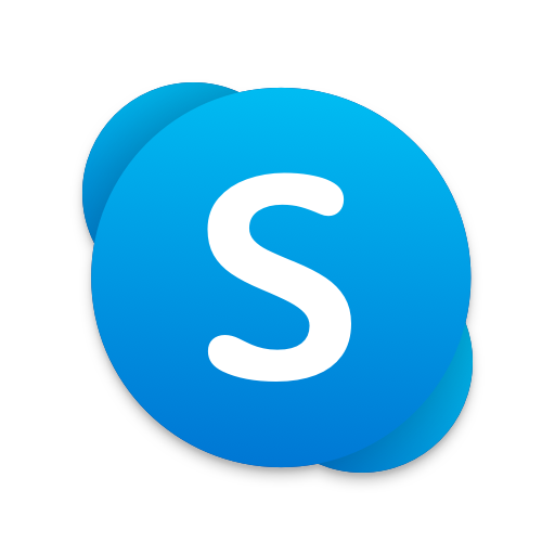 Skype Mod Download Latest APK v8.92.0.401