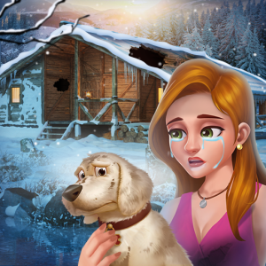 Solitaire Tripeaks Makeover v1.0.22 MOD APK (Unlimited Money)
