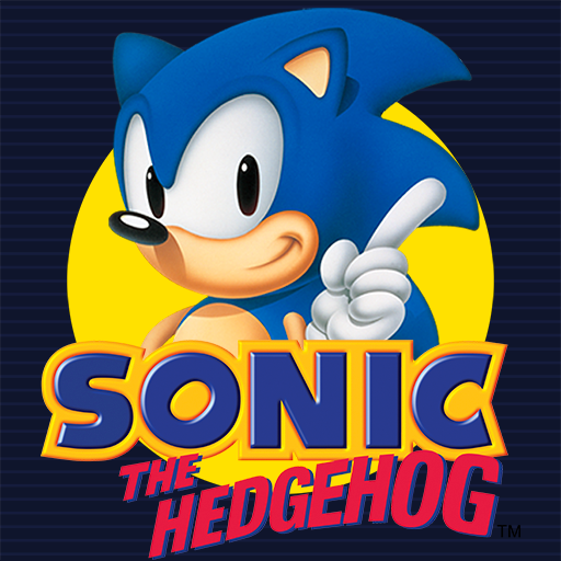 Sonic the Hedgehog™ Classic Mod Download Latest APK v3.8.1