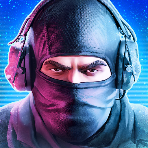 Standoff 2 v0.28.4 MOD APK + OBB (Mega Menu)