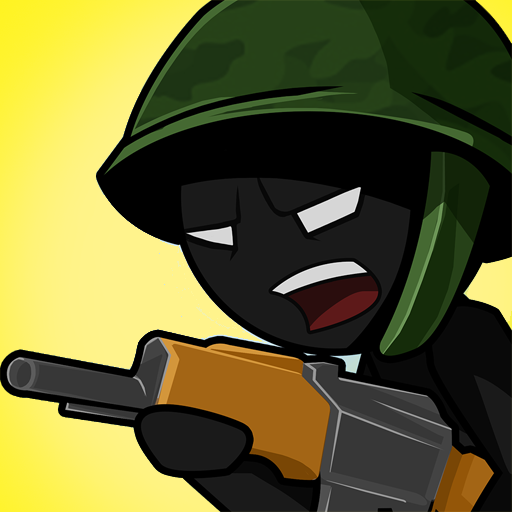 Stickman World Battle v1.24 APK + MOD (Free Purchase)