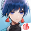Super Mecha Champions v1.0.17751 MOD APK (Latest) Super Mecha Champions v1.0.17751 MOD APK (Latest)
