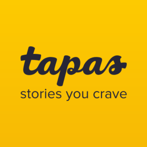 Tapas – Comics and Novels v6.7.2 APK (Latest)