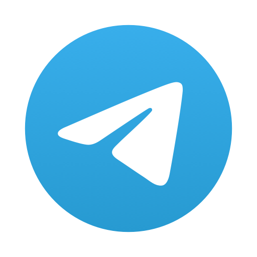 Telegram v10.9.2 MOD APK (Premium, Optimized, Lite)