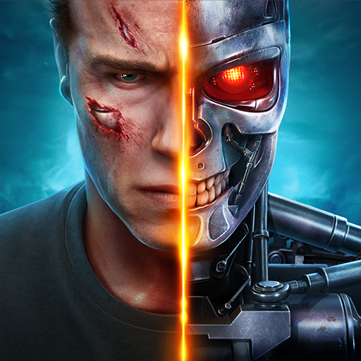 Terminator Genisys Mod Download Latest APK v1.9.3.274
