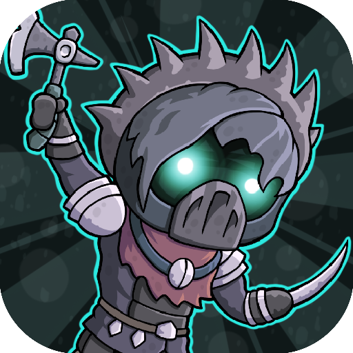 Terramorphers v1.4.21 MOD APK (Mega Menu)