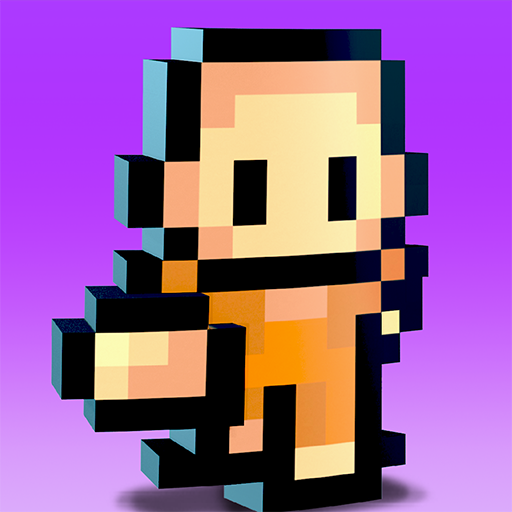 The Escapists: Prison Escape v626294 MOD APK (Unlimited Money)