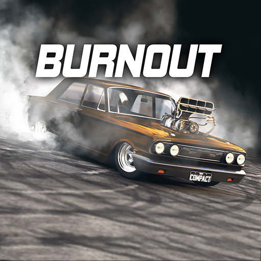 Torque Burnout v3.2.9 MOD APK + OBB (Unlimited Money)