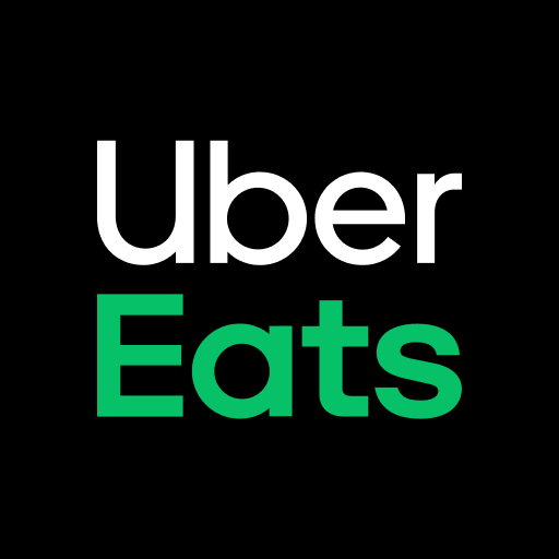 Uber Eats v6.222.10002 MOD APK (Unlimited Money)