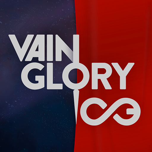 Vainglory v4.13.4 (107756) Mod Apk (MOD/Unlimited Money)