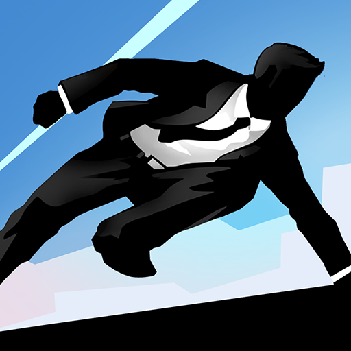 Vector Full v2.1.11 MOD APK (Unlimited Money)