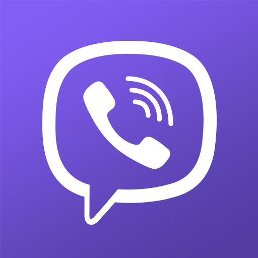 Viber Mod Download Latest APK v19.1.4.0