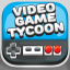 Video Game Tycoon v4.1.1 MOD APK (Autoclicker x100 Active) Video Game Tycoon v4.1.1 MOD APK (Autoclicker x100 Active)