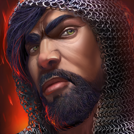 WarAge Premium v0.222 MOD APK (Boosters Purchased)