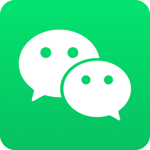 WeChat Mod Download Latest APK v8.0.30