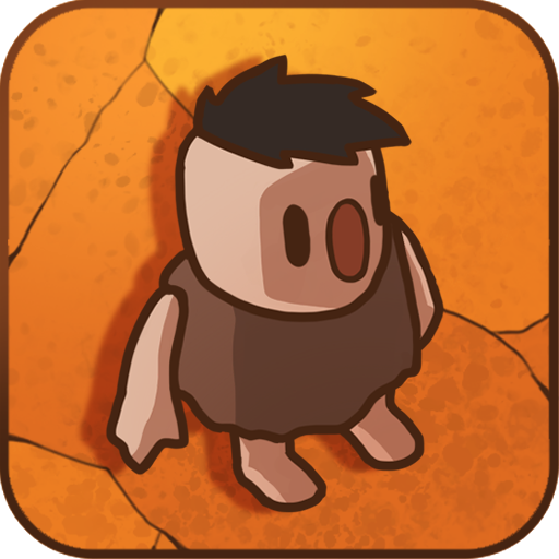 Welcome to My Cave v1.061 MOD APK (Unlocked Paid Content)