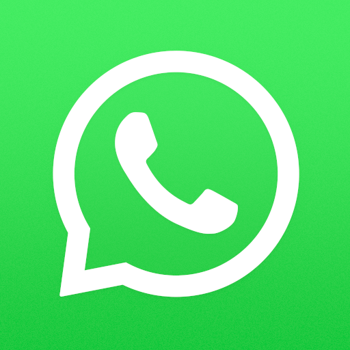 WhatsApp Messenger v2.23.26.8 MOD APK (Latest)