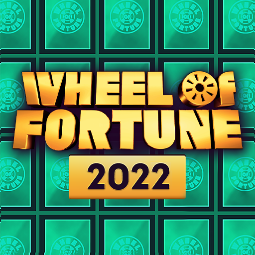Wheel of Fortune v3.79 MOD APK (Auto Win)