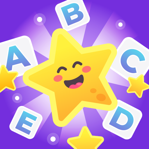 Word Line: Crossword Adventure v0.61.0 MOD APK (Unlimited Hints)