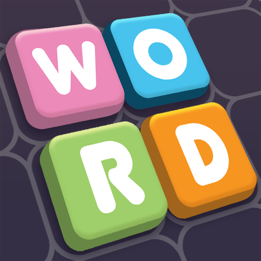 Wordle! v1.29.4 MOD APK (Unlimited Money, Hint, Skip)