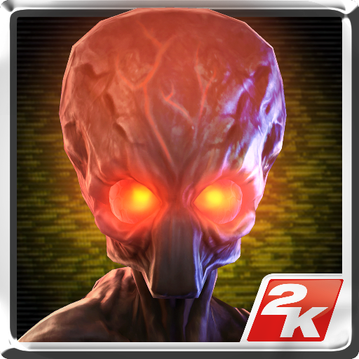XCOM Enemy Within v1.7.0 MOD APK + OBB (Full Game)