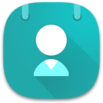 ZenUI Dialer & Contacts v11.5.0.12_240313 MOD APK (Unlimited Money) ZenUI Dialer & Contacts v11.5.0.12_240313 MOD APK (Unlimited Money)