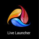 3D Live Launcher v7.2.1 MOD APK (Prime Unlocked)