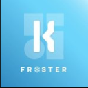 Froster KWGT v11.0 MOD APK (Optimized)